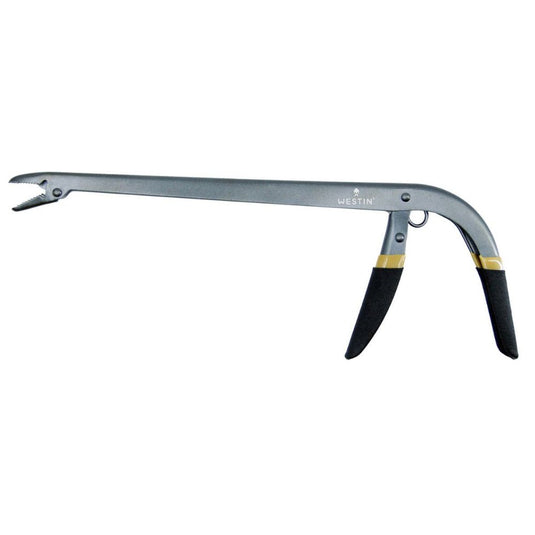Westin | Pistol Grip Hook Remover 30 CM - Fishing Tools