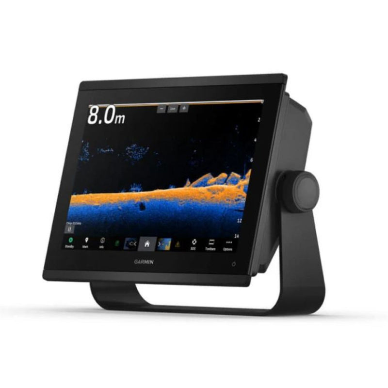 Load image into Gallery viewer, Garmin | GPSMAP® 1223xsv - All FishFinders