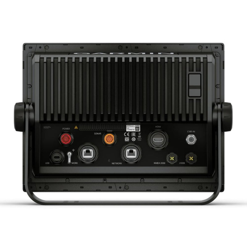 Load image into Gallery viewer, Garmin | GPSMAP® 1223xsv - All FishFinders