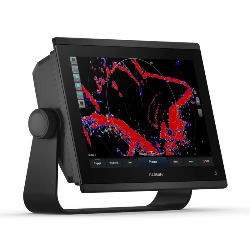 Load image into Gallery viewer, Garmin | GPSMAP® 1223xsv - All FishFinders