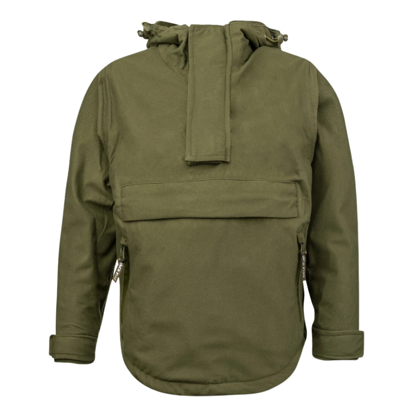 Load image into Gallery viewer, Jack Pyke | Galbraith Smock - Hunting Jackets
