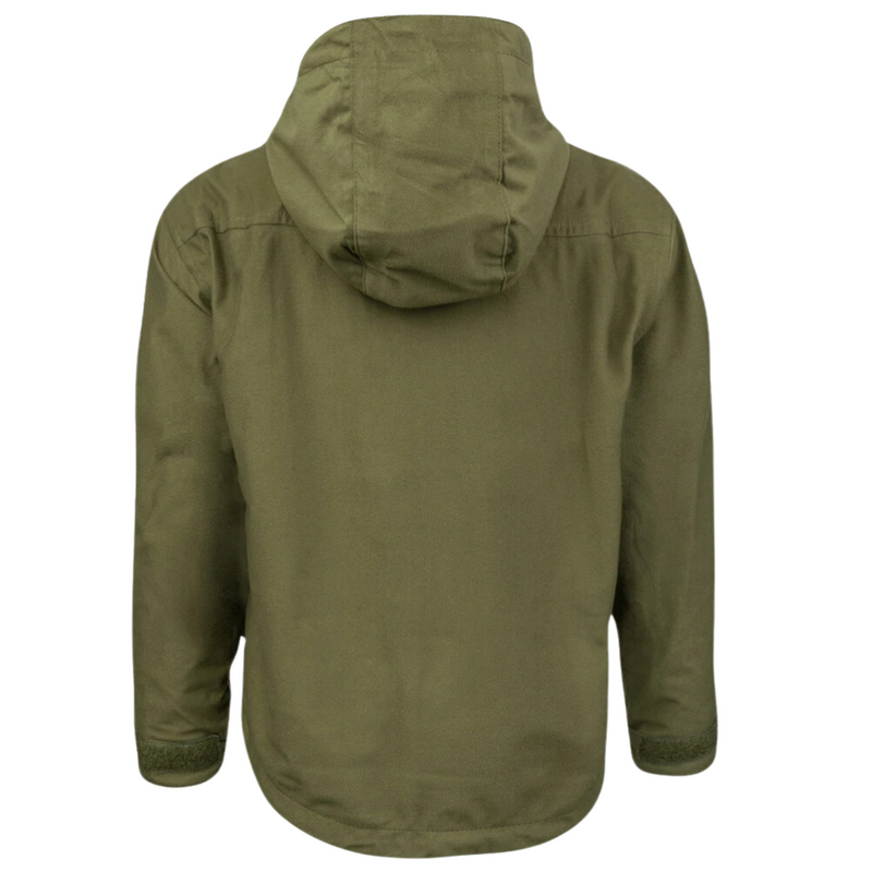 Load image into Gallery viewer, Jack Pyke | Galbraith Smock - Hunting Jackets