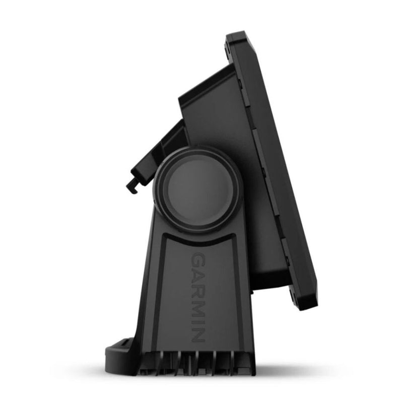 Load image into Gallery viewer, Garmin | Echomap UHD2 75SV, UK-IRL-NL Maps Included - All FishFinders