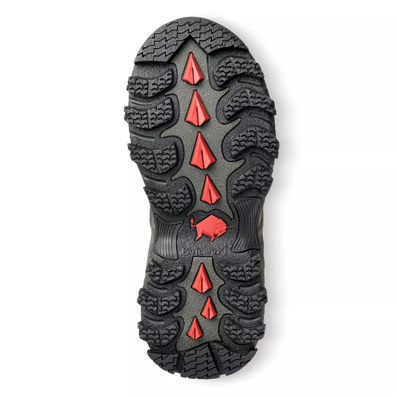 Load image into Gallery viewer, Gateway1 | Woodwalker Lady 17" 4mm | Forest - Wellingtons