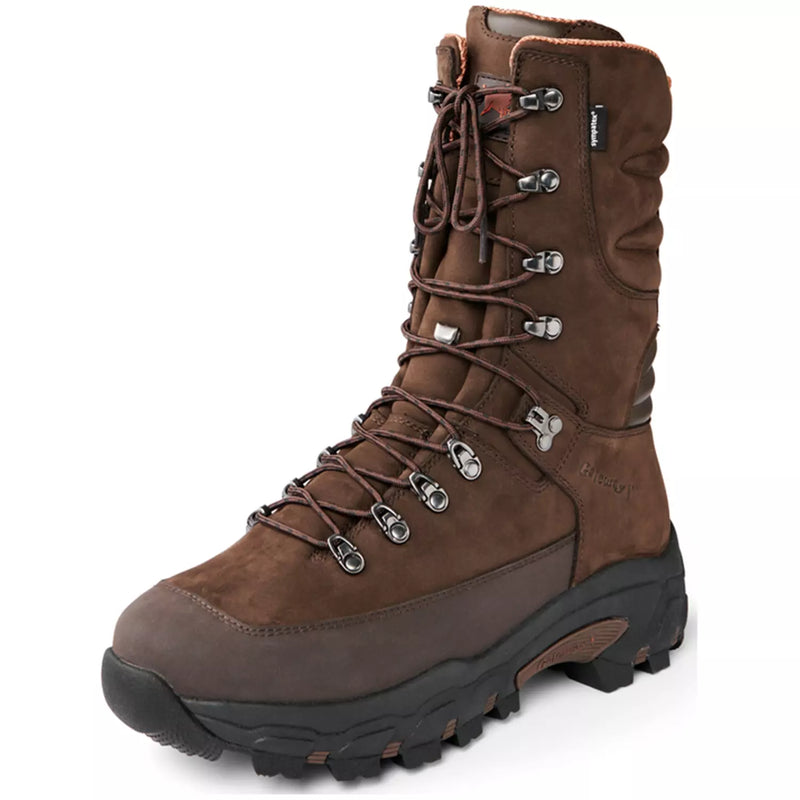 Load image into Gallery viewer, Gateway1 | Fiordland II 11″ Boots | Dark Brown - Boots