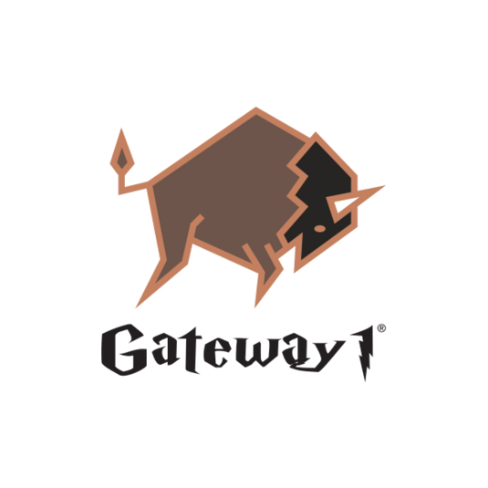 Gateway1