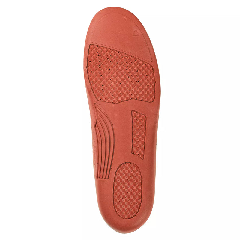 Load image into Gallery viewer, Gateway1 | Pheasant Game Boots | 18" 5mm side-zip | Dark Olive - Wellingtons