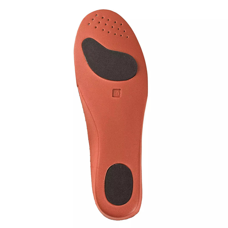 Load image into Gallery viewer, Gateway1 | Sportsman II Lady 17" 4mm | Rubber Boots | Khaki - Wellingtons