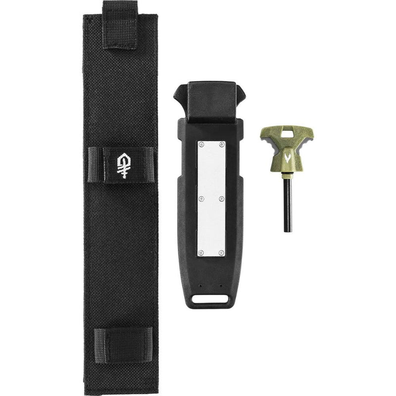 Load image into Gallery viewer, Gerber | Ultimate Fixed Blade Knife - Knives & Axes