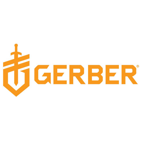 Gerber