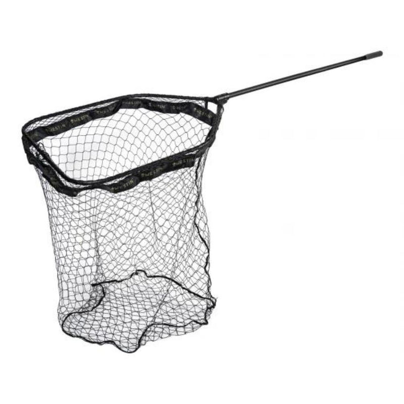 Load image into Gallery viewer, Westin W3 CR Foldable River Landing Net XL - Fishing Nets