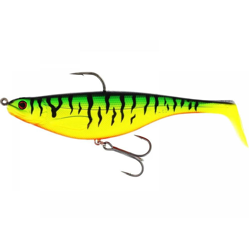 Load image into Gallery viewer, Westin | ShadTeez R 'N R | 16cm | 55g | Sinking - Swimbait Lures