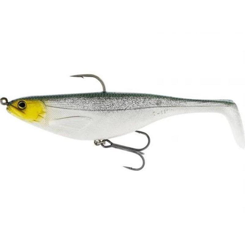 Load image into Gallery viewer, Westin | ShadTeez R 'N R | 16cm | 55g | Sinking - Swimbait Lures