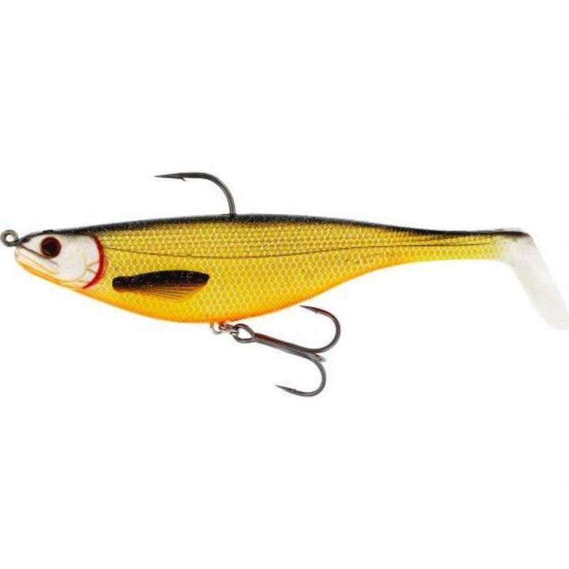 Load image into Gallery viewer, Westin | ShadTeez R 'N R | 16cm | 55g | Sinking - Swimbait Lures