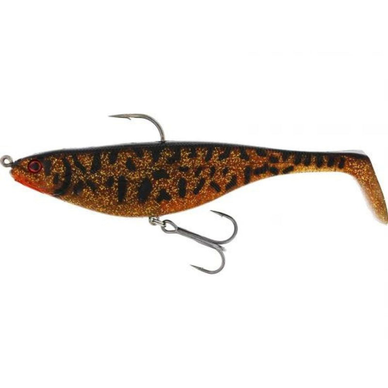 Load image into Gallery viewer, Westin | ShadTeez R 'N R | 16cm | 55g | Sinking - Swimbait Lures