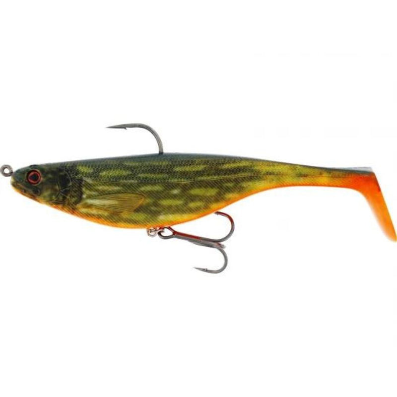 Load image into Gallery viewer, Westin | ShadTeez R 'N R | 16cm | 55g | Sinking - Swimbait Lures