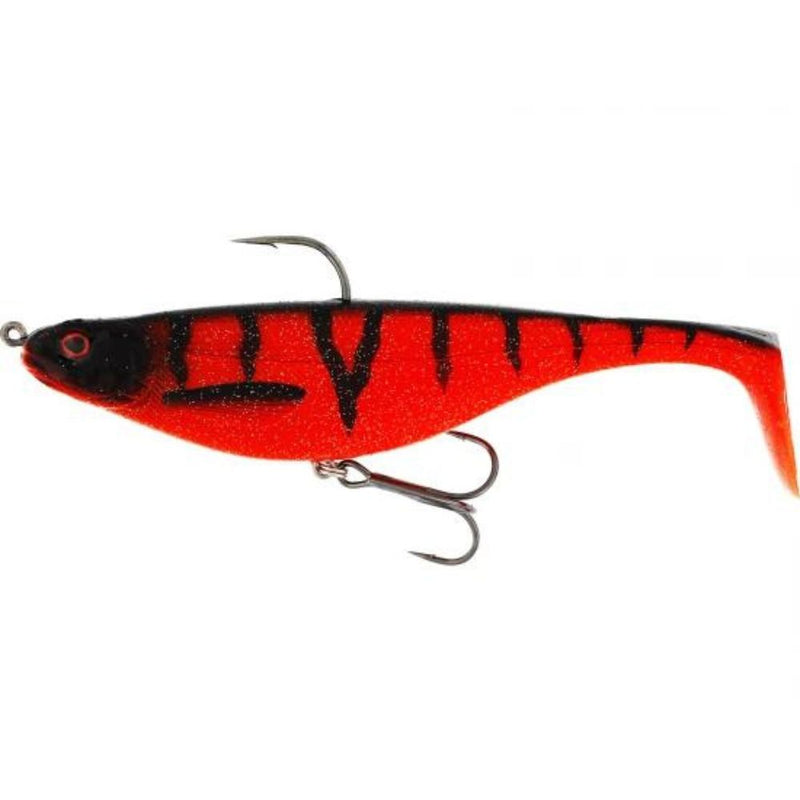 Load image into Gallery viewer, Westin | ShadTeez R 'N R | 16cm | 55g | Sinking - Swimbait Lures