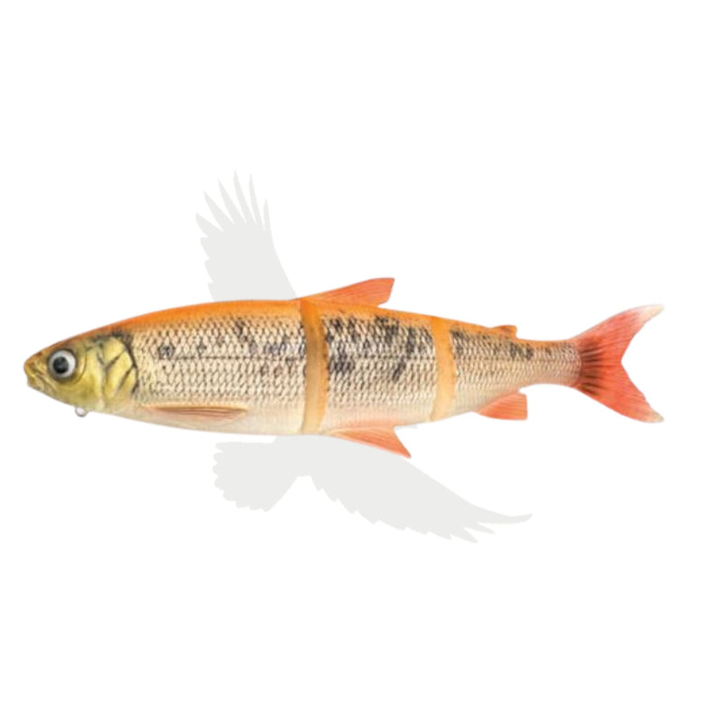 Load image into Gallery viewer, Savage Gear | Whitefish | 478g | 36cm - Swimbait Lures