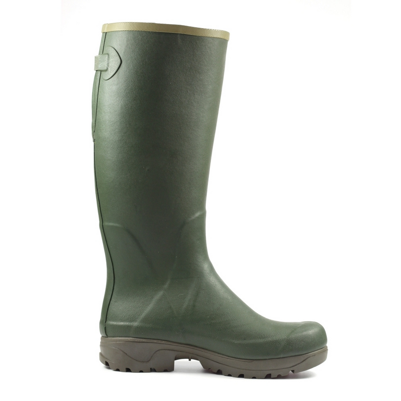 Load image into Gallery viewer, Goodyear | Stream | Wellingtons - Wellingtons