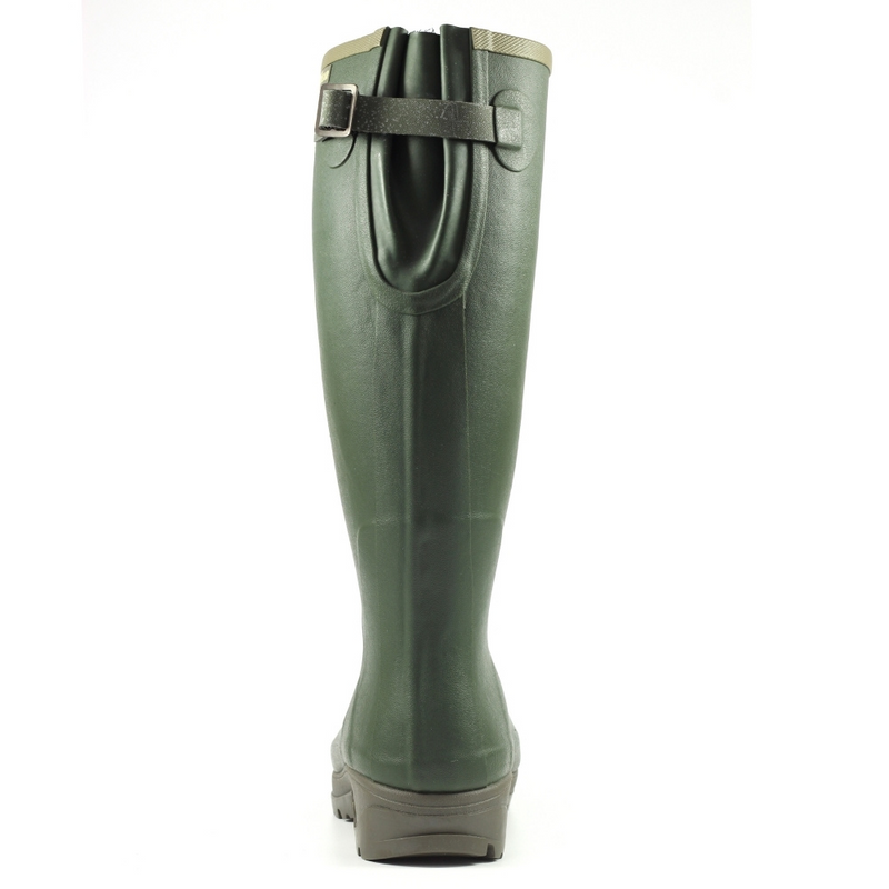 Load image into Gallery viewer, Goodyear | Stream | Wellingtons - Wellingtons