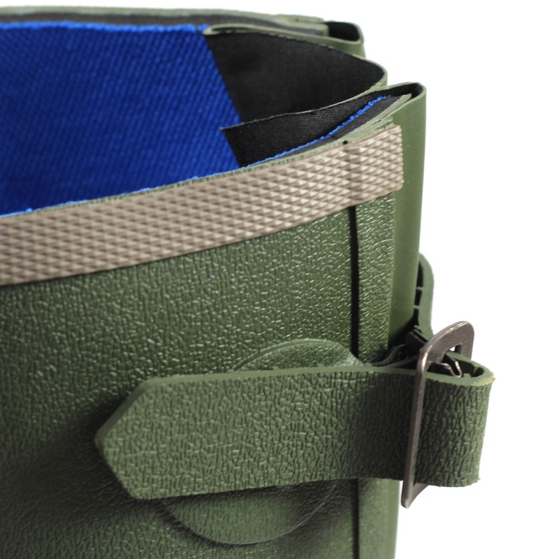 Load image into Gallery viewer, Goodyear | Stream | Wellingtons - Wellingtons