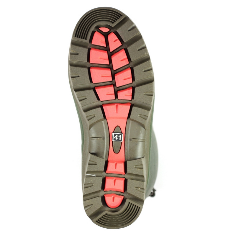 Load image into Gallery viewer, Goodyear | Stream | Wellingtons - Wellingtons