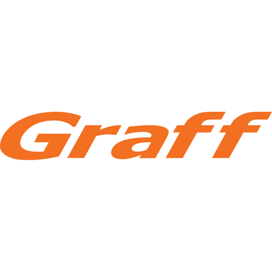 Graff