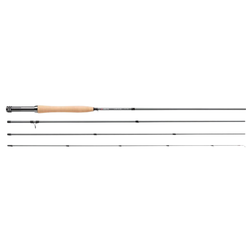 Load image into Gallery viewer, Greys | Lance Fly Rod | 4PC - Fly Fishing Rods