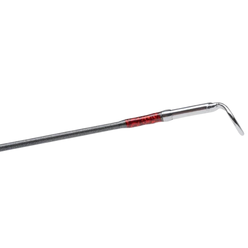 Load image into Gallery viewer, Greys | Lance Fly Rod | 4PC - Fly Fishing Rods