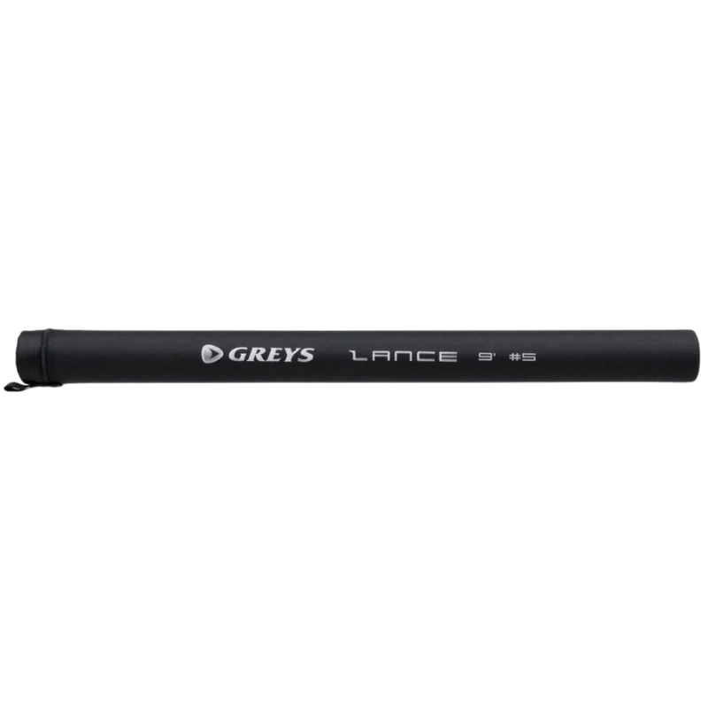 Load image into Gallery viewer, Greys | Lance Fly Rod | 4PC - Fly Fishing Rods