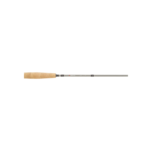 Load image into Gallery viewer, Greys | Fly Fishing Rod-Reel Combo Kit | K4ST 10′ | #7 - Fly Fishing Rods