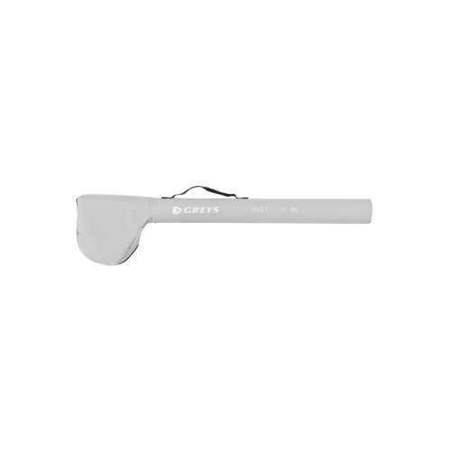 Load image into Gallery viewer, Greys | Fly Fishing Rod-Reel Combo Kit | K4ST 10′ | #7 - Fly Fishing Rods