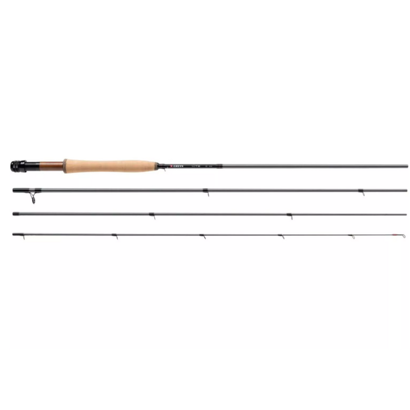 Load image into Gallery viewer, Greys | Kite Single Handed Fly Rod - Fly Fishing Rods