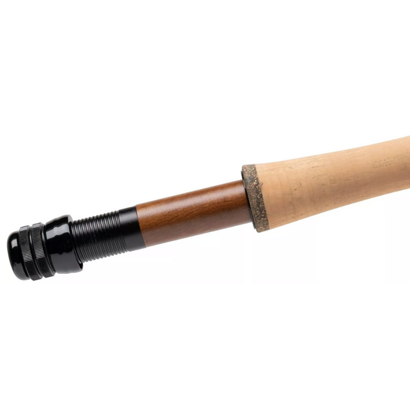 Load image into Gallery viewer, Greys | Kite Single Handed Fly Rod - Fly Fishing Rods