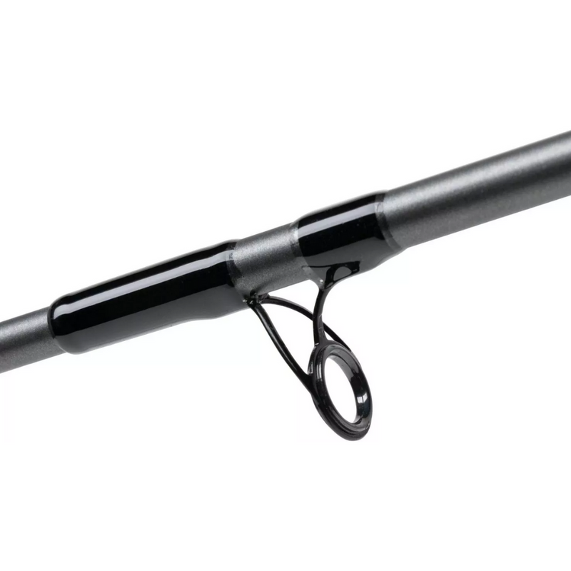 Load image into Gallery viewer, Greys | Kite Single Handed Fly Rod - Fly Fishing Rods