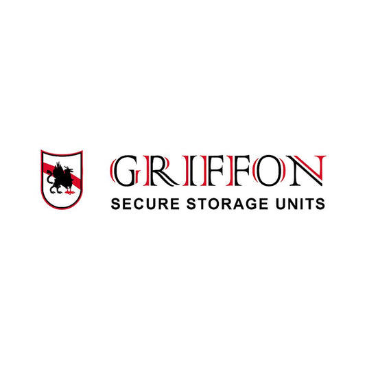 Griffon