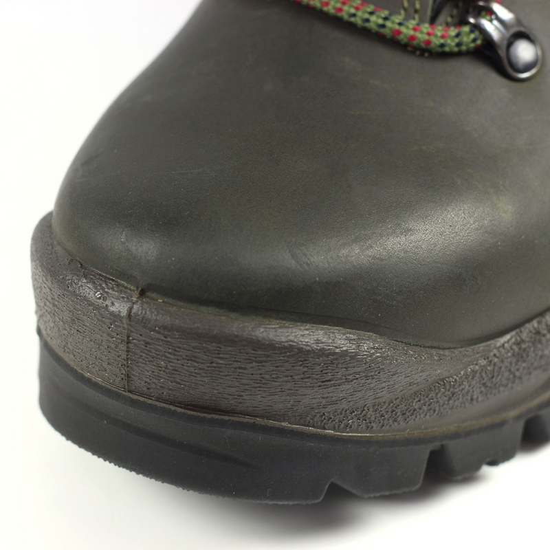 Load image into Gallery viewer, Grisport | Ranger Hiking Boot | Green - Boots