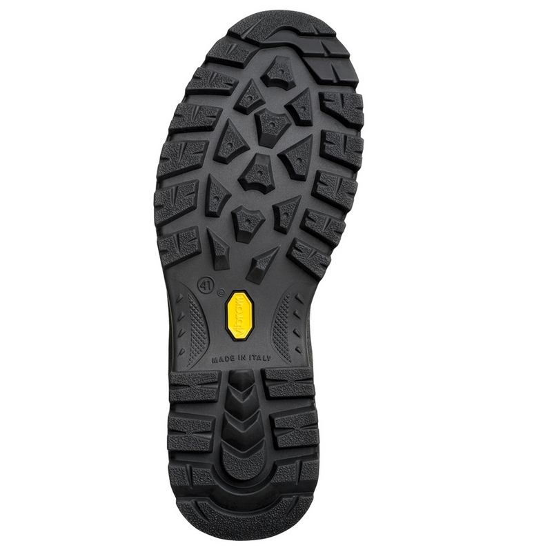 Load image into Gallery viewer, Grisport | Ranger Hiking Boot | Green - Boots