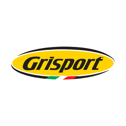 Grisport
