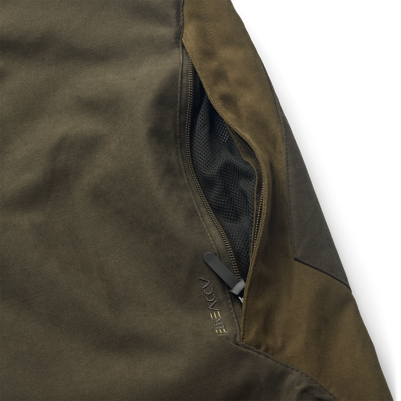 Load image into Gallery viewer, Northern Hunting | Hakan Bark | Hunting Trousers - Hunting Trousers