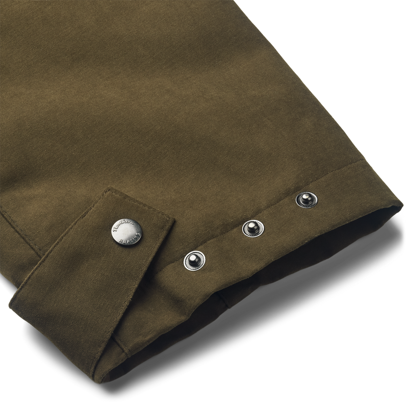 Load image into Gallery viewer, Northern Hunting | Hakan Bark | Hunting Trousers - Hunting Trousers