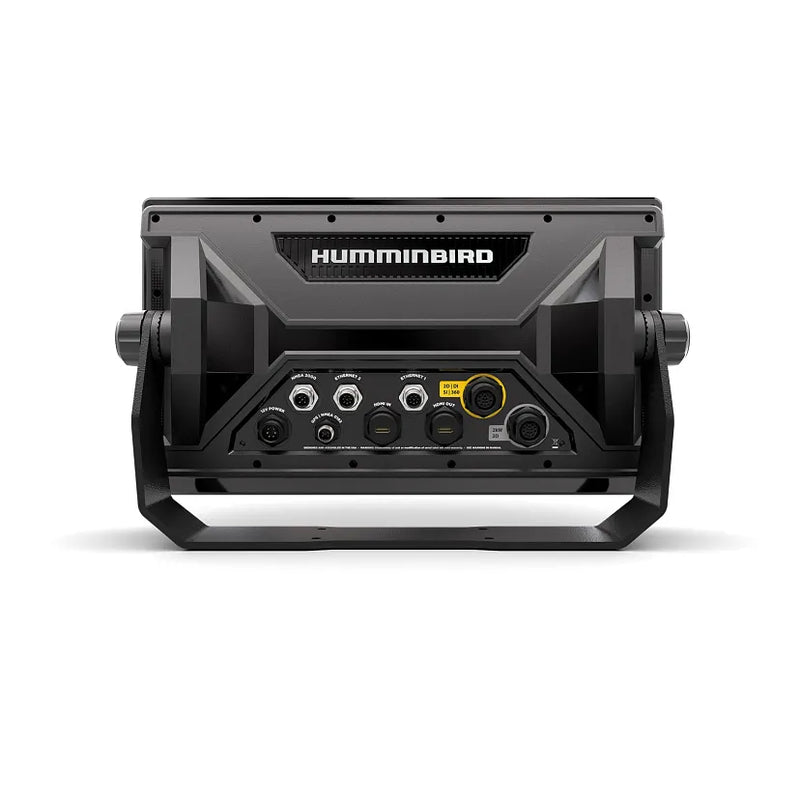 Load image into Gallery viewer, Humminbird | Apex 13 Mega SI+ Chartplotter Included | *Pre-Order - All FishFinders