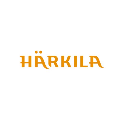 Harkila