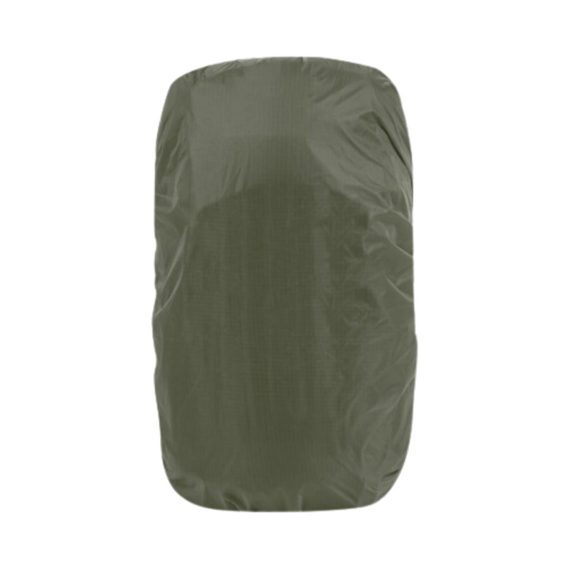 Load image into Gallery viewer, Highlander | Lightweight Bergan Rucksack Rain Cover | 40-50L - Luggage