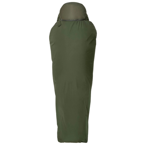 Highlander | Hawk Bivvy Bag | Olive - Sleeping Bags