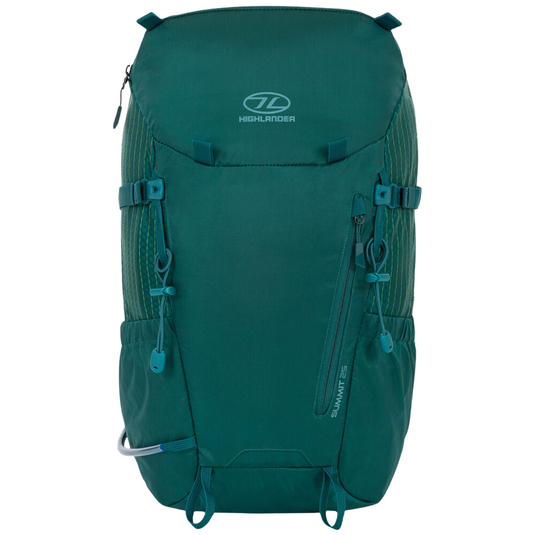Highlander | Summit Rucksack | 40L - Rucksacks