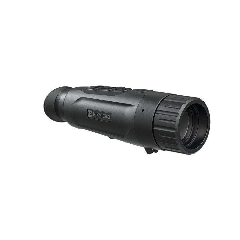 Load image into Gallery viewer, Hikmicro | Lynx 2.0 LH35 PRO | Smart Thermal Monocular | 35mm - Thermal Vision