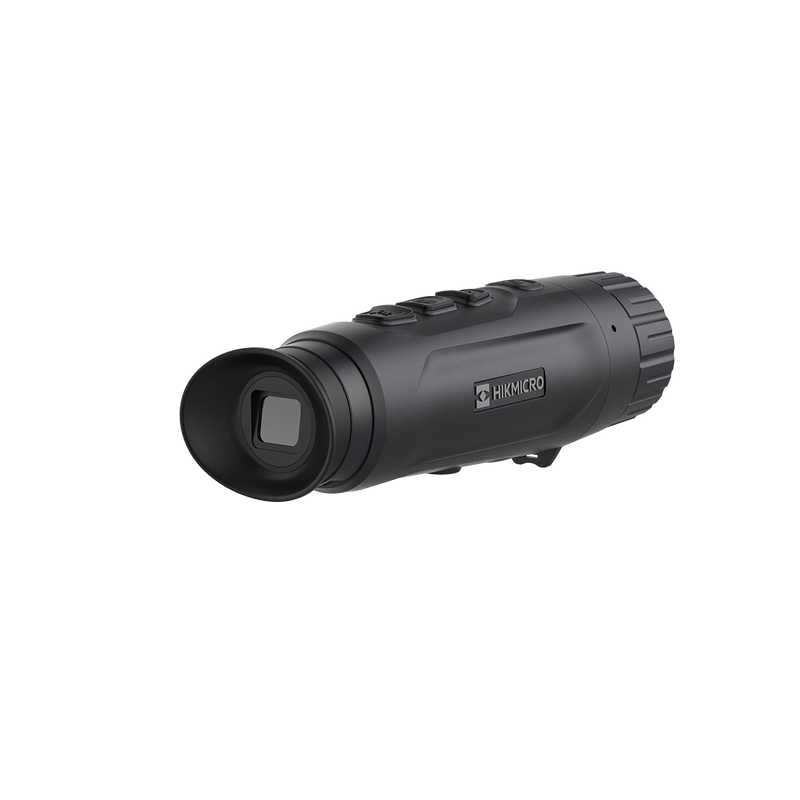 Load image into Gallery viewer, Hikmicro | Lynx 2.0 LH35 PRO | Smart Thermal Monocular | 35mm - Thermal Vision