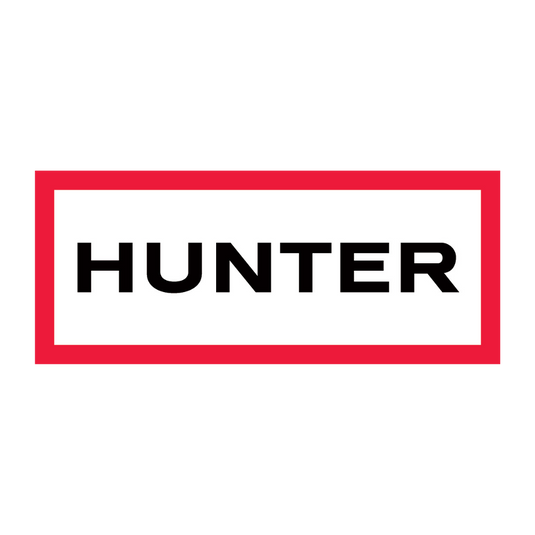 Hunter