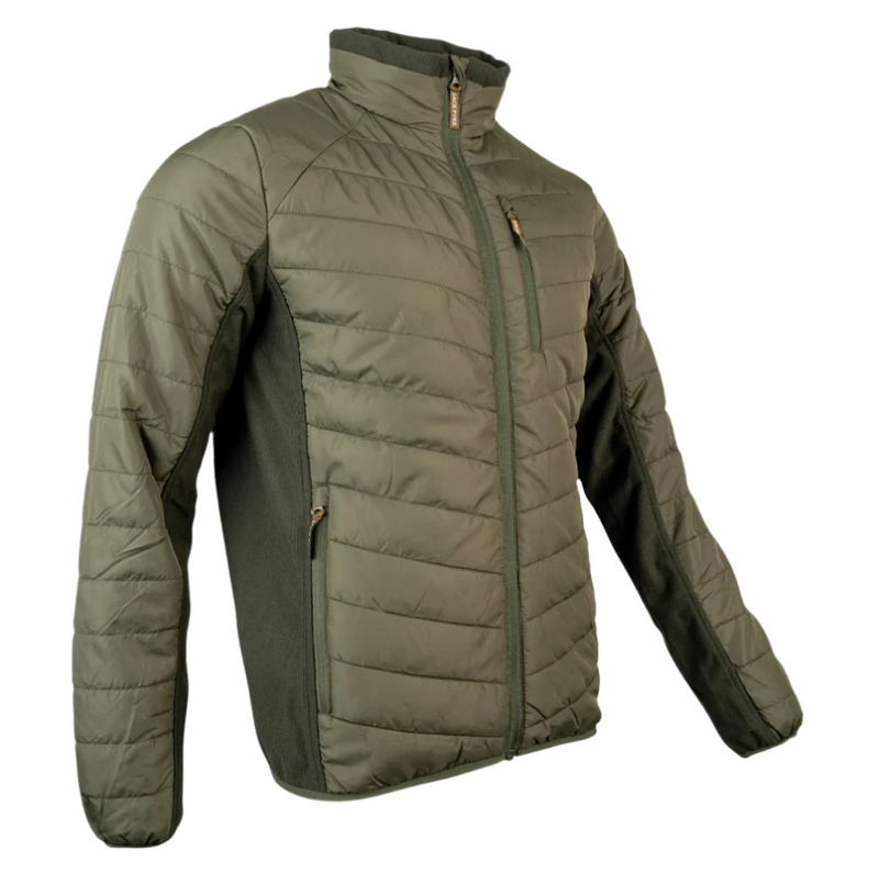 Load image into Gallery viewer, Jack Pyke | Hybrid Jacket - Hunting Jackets